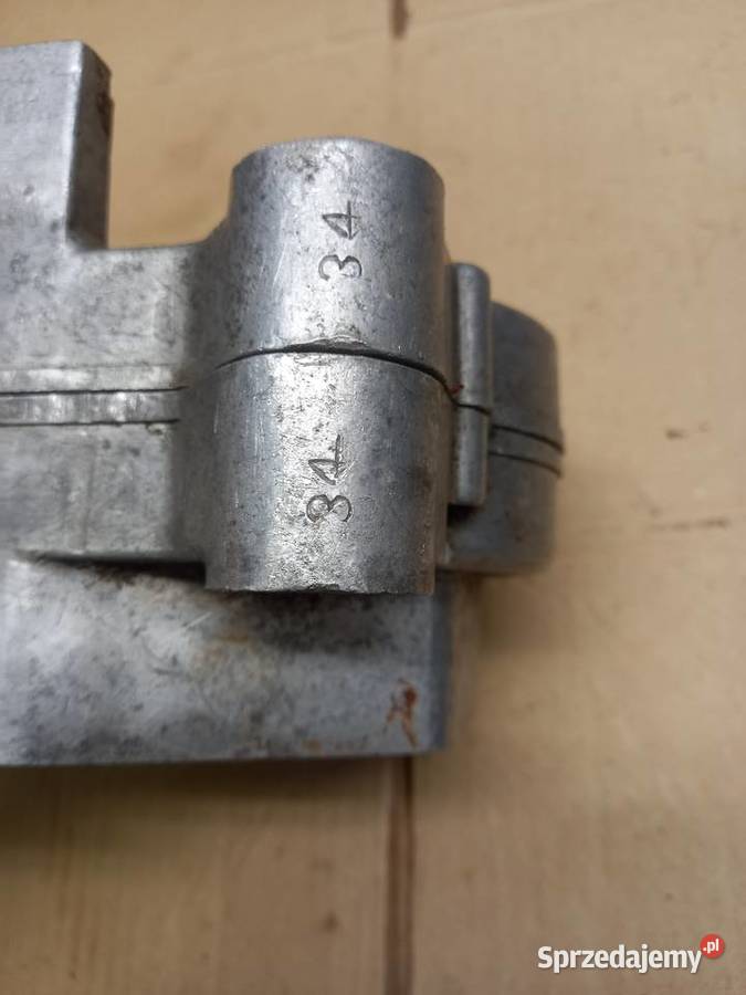 Kartery silnik romet 010 automat mazowieckie Sokołów Podlaski