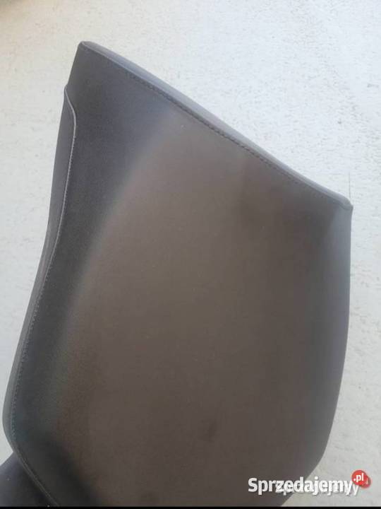 BMW 1200 GS K50 2016 66883310 OEM FOTEL KANAPA Nowy Tomyśl