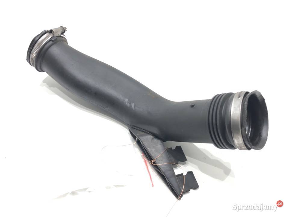 RURA POWIETRZA BMW E71 1022353S01 30 306 0714