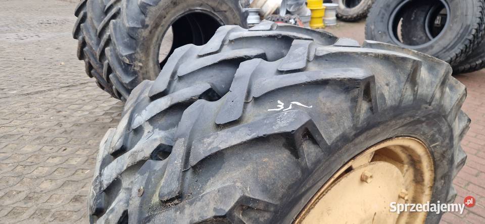 koła 1241128 12428 11228 1121028 Semperit 50 bez Nowe Miasto Lubawskie