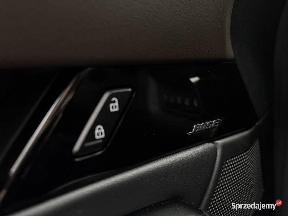 Mazda CX30 2021r Fvat 23 Bezwypadkowy Gwarancja Rok produkcji 2021 Warszawa