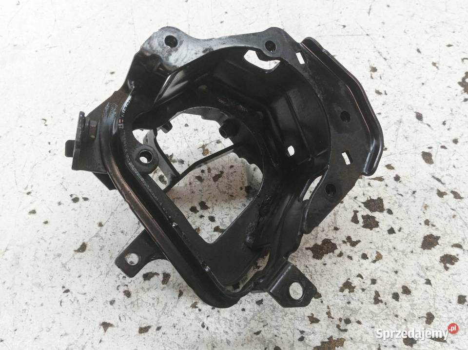 ŁAPA WSPORNIK FILTRA PALIWA 15 TDCI ECOBLUE Ford osobowe