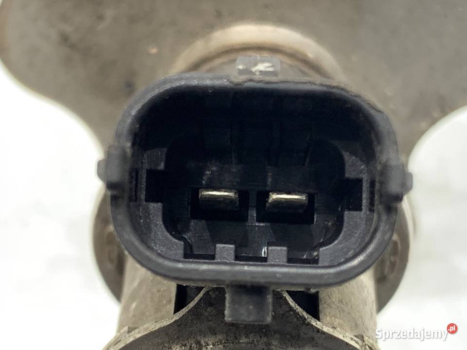 WTRYSKIWACZ SCR VW CRAFTER II 0444021072 20 177 osobowe sprzedam