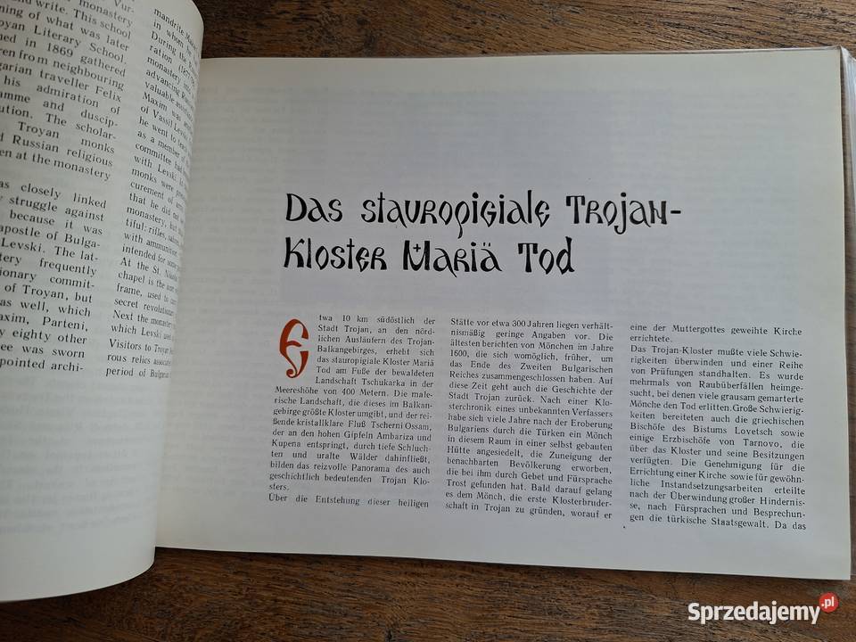 The Monastery of the Assumption jang niem ros Kraków