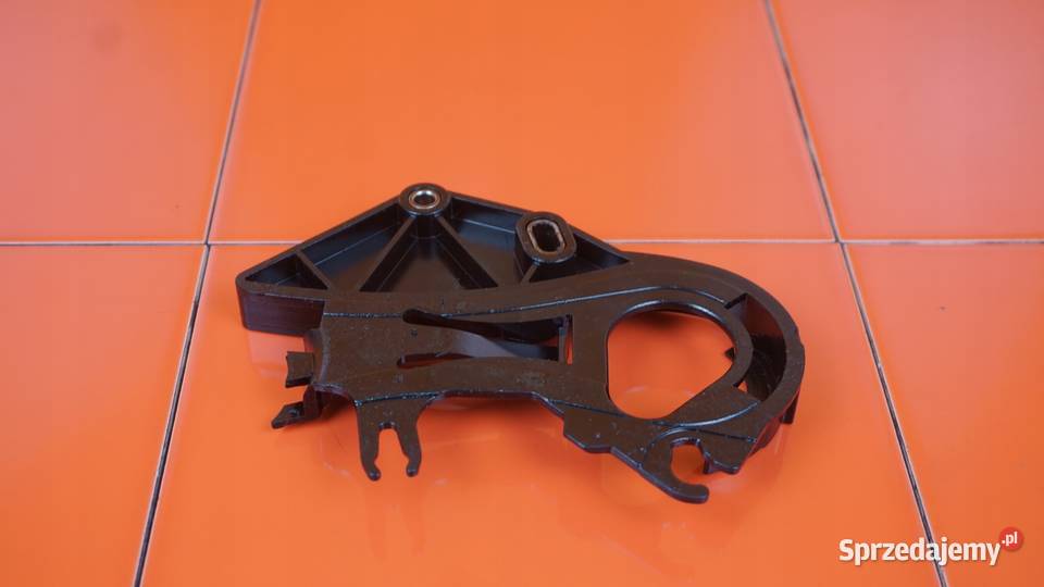 BMW E90 E87 E60 20 B 09r 170 N43B20AA slizg