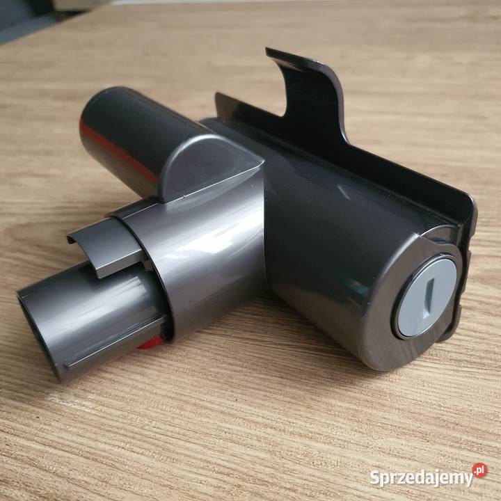 Dyson minielektroszczotka v10 v11 do odkurzacza lubuskie Nowa Sól