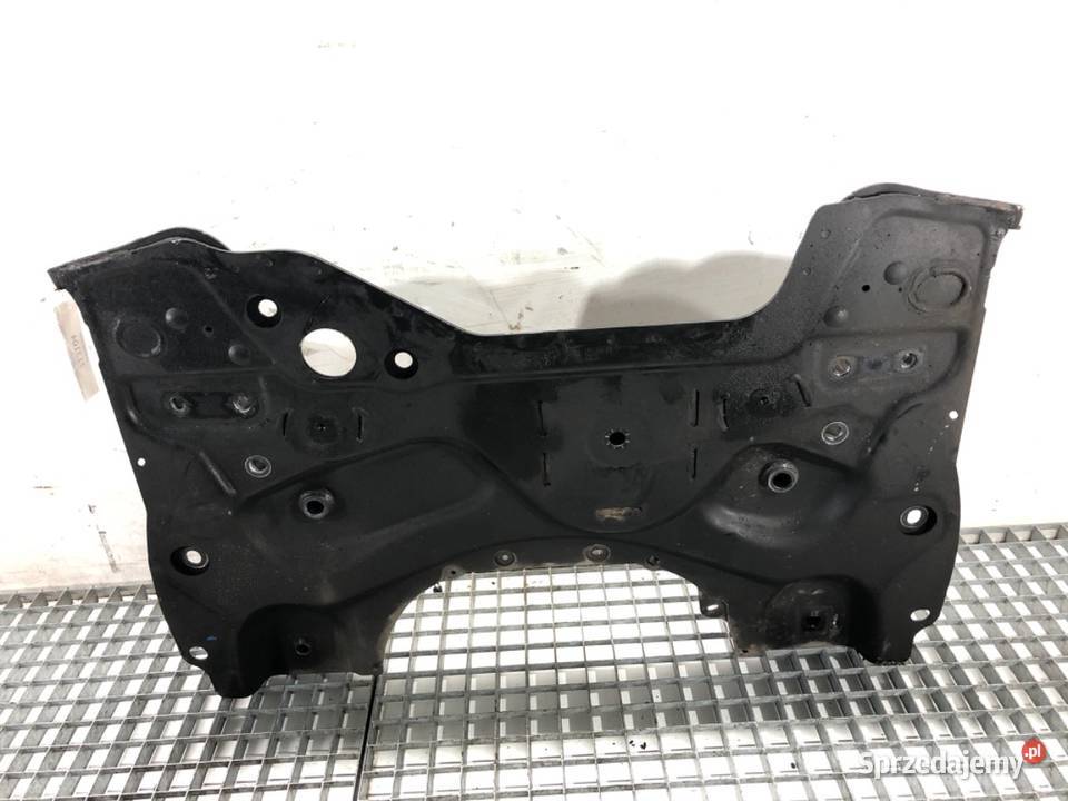 BELKA POD SILNIK TOYOTA PROACE 15 131 SANKI osobowe podkarpackie