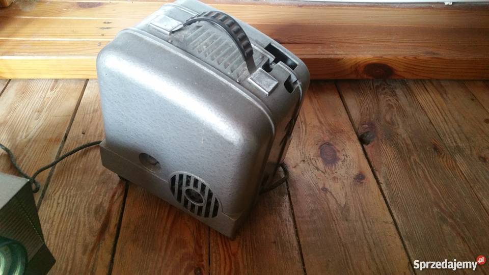 2 x Rzutnik Ruski plus Narcyz polski Raszyn