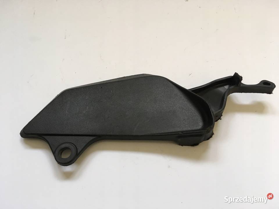 HONDA CB 1000 R SC60 1115 Osłona łańcucha Łobżenica