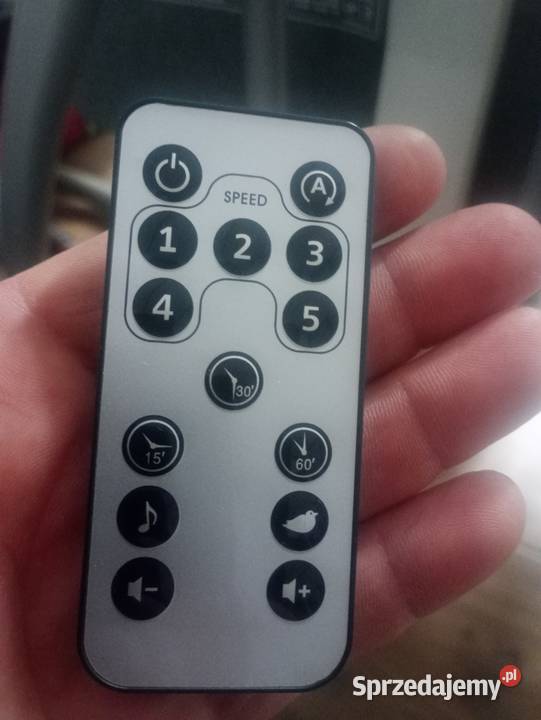 Kołyska gondola łóżko melodie wibracje Grybów