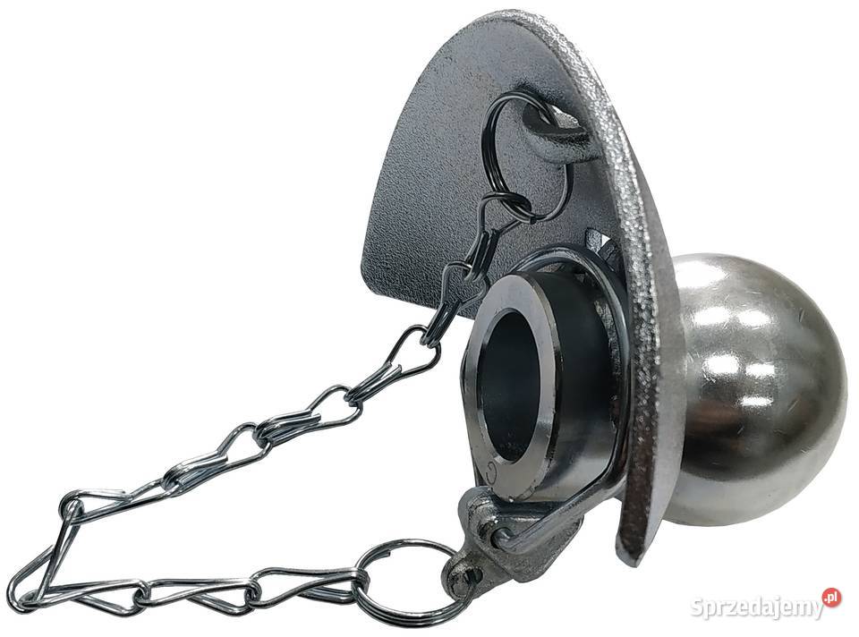 2x WZMOCNIONE Cięgło Boczne BELKA RAMIĘ 1080mm Solec Kujawski sprzedam