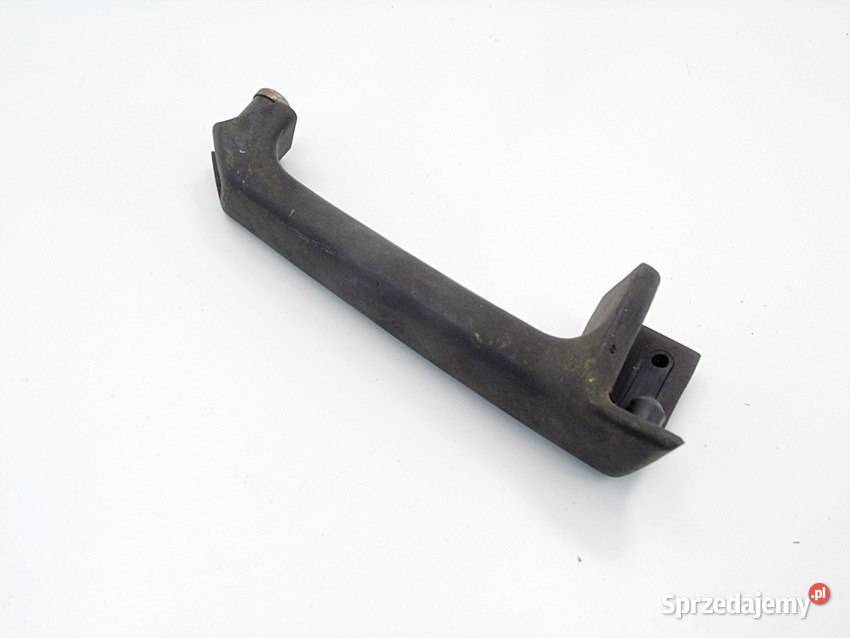 UCHWYT DRZWI PRAWYCH AUDI 80 B4 20 93 433867172B Drzwi śląskie Sosnowiec