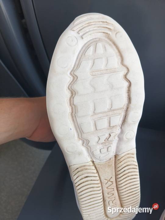 Nike damskie 38 rozmiar
