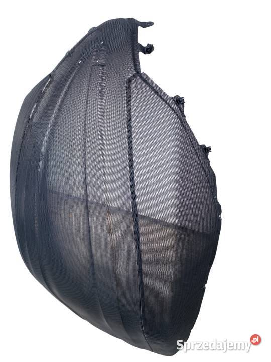 VALTRA T234 PRZEDNIA GRILLAKRATKĘ WENTYLACYJNĄ świętokrzyskie Kielce sprzedam