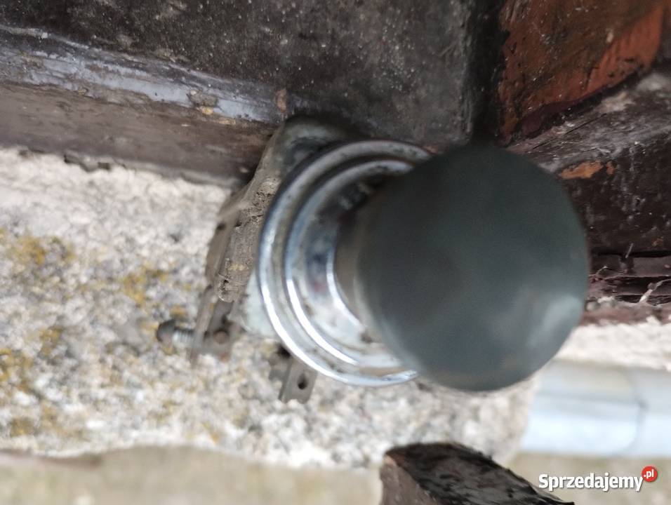 Mimośród wachacza przełączniki i swiatelZuk Części samochodowe Rzeszów sprzedam