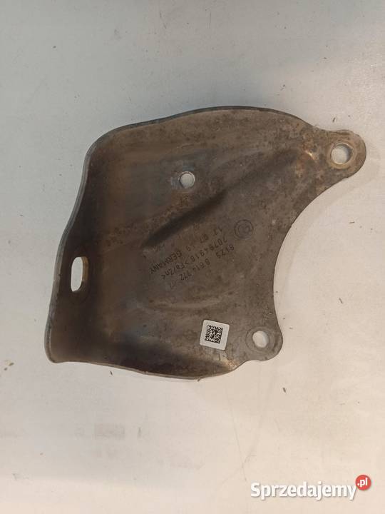 WSPORNIK MOCOWANIE BMW G20 8614772