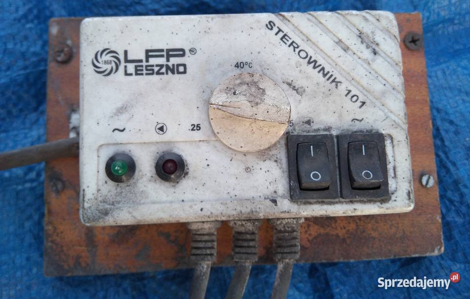 Pompa GRUNDFOS UPS 2560 do wody co pompy małopolskie Klucze