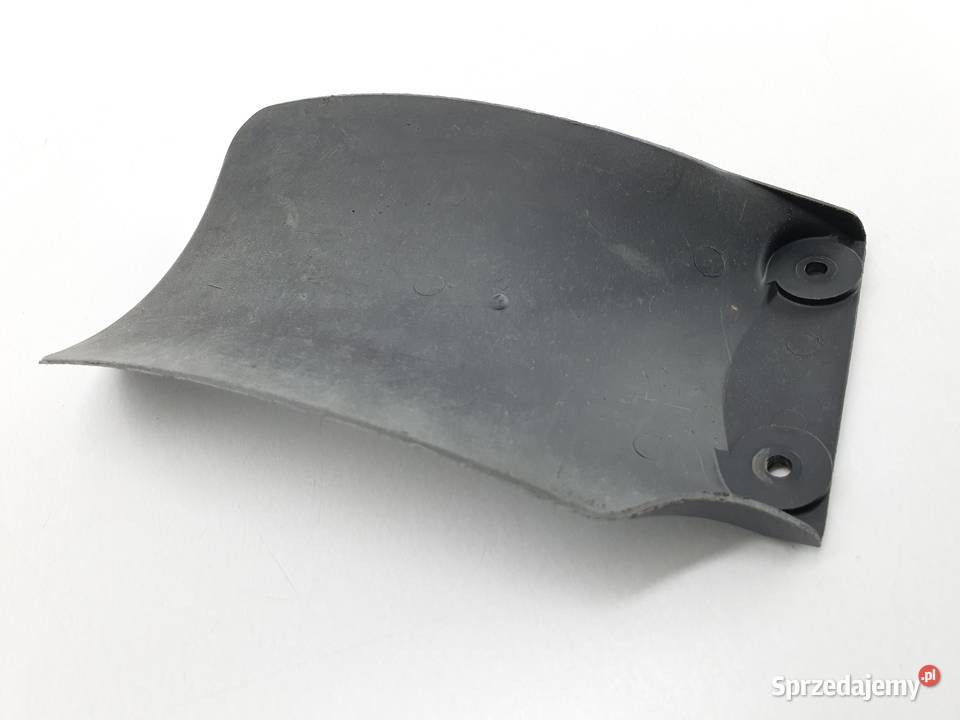 Oslona Amortyzatora Chlapacz Suzuki Rmz 450 1823 łódzkie Łódź