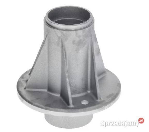 Kołnierz Honda 80199Y09003 Kamionna