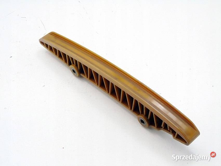 ŚLIZG ROZRZĄDU 22 HDI TDCI JUMPER BOXER DUCATO śląskie Sosnowiec