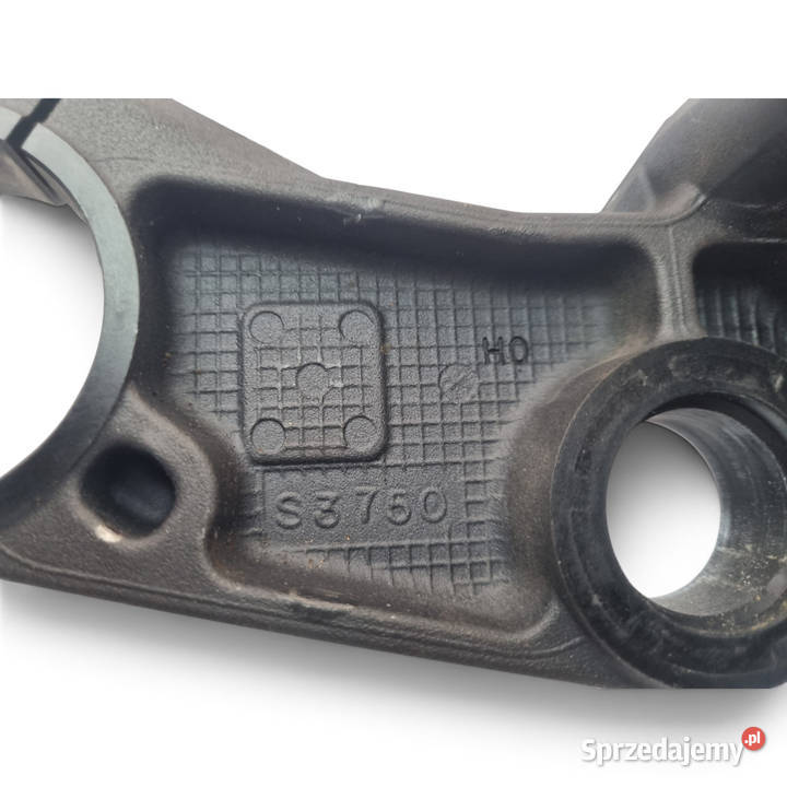 GÓRNA PÓŁKA ZAWIESZENIA Suzuki GSXR 600 750 GSXR Chełm