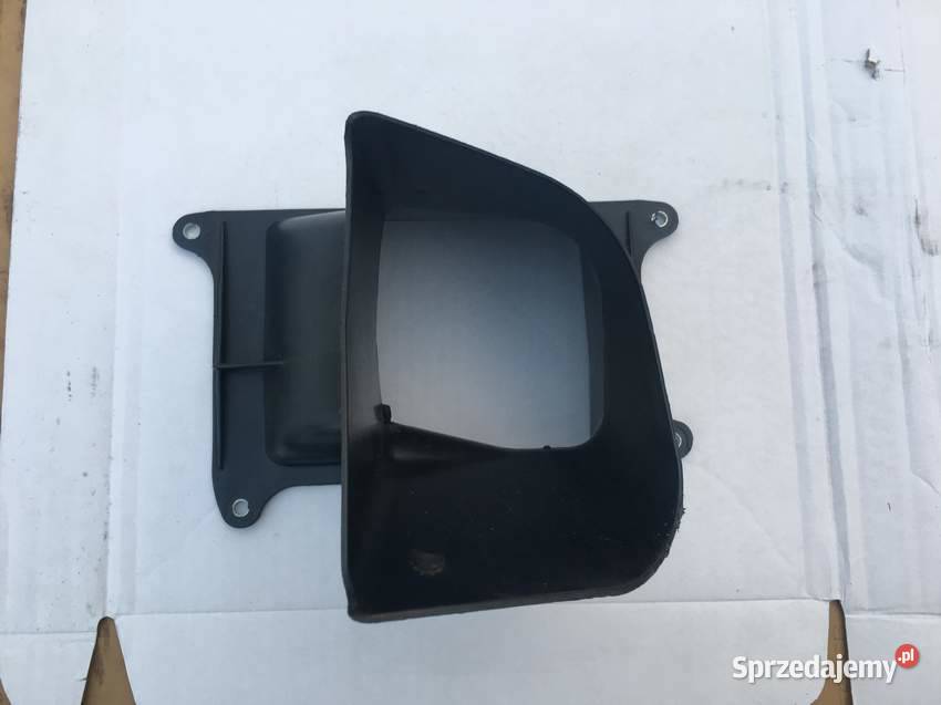 Lancia Musa Fiat Idea Punto Kierownica powietrza osobowe