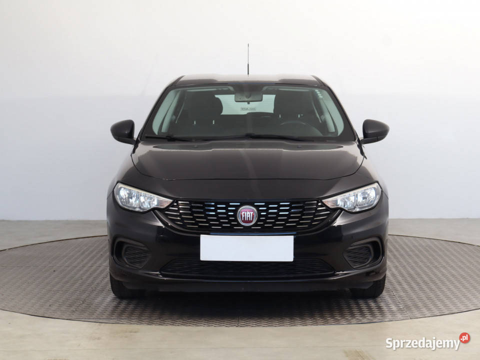 Fiat Tipo 14 16V komputer pokładowy dolnośląskie