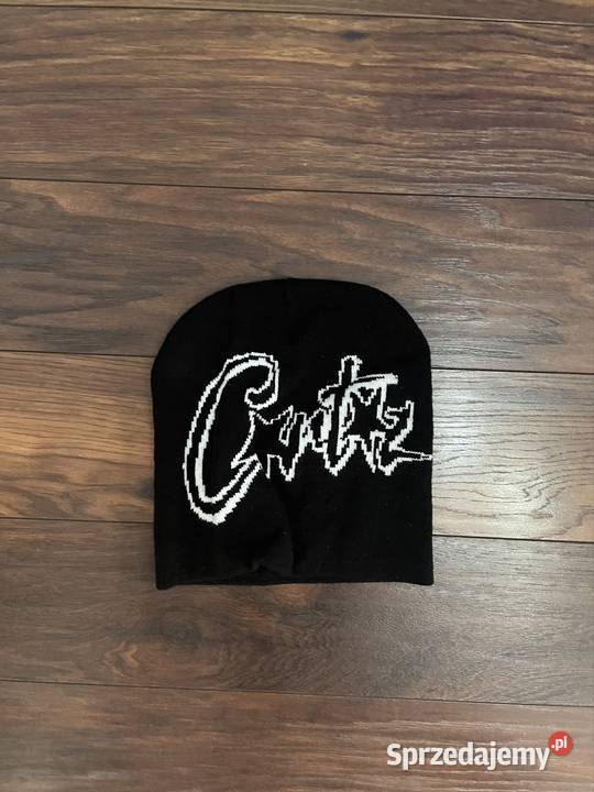 Czapka cortiez Wałbrzych