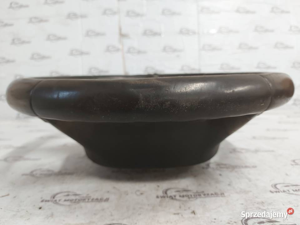 FORD S 11r kierownica AM213600NA3ZHE Kielce sprzedam