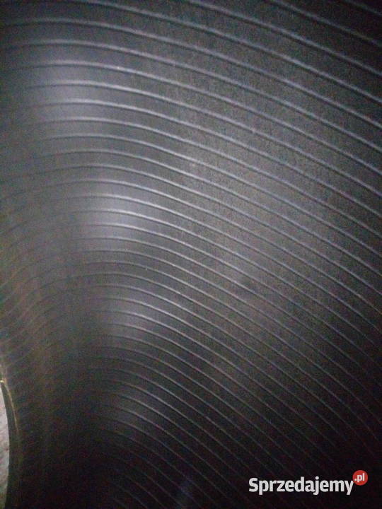Opona 65065 R 42 Michelin Kaplonosy