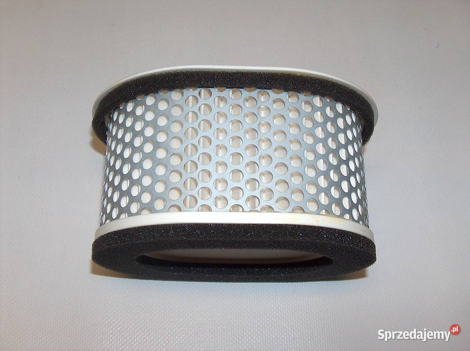 FILTR POWIETRZA FZS 600 Fazer 9803 FZS 600 S Zabrze