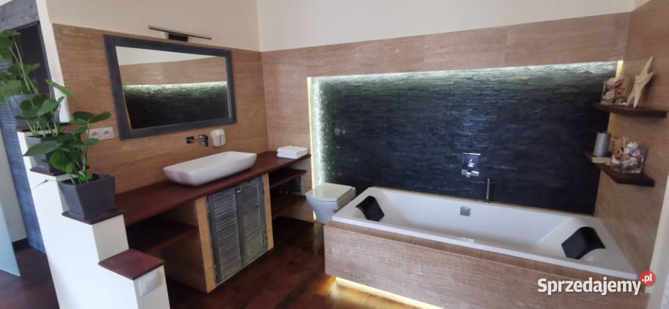Apartament vis a vis Wawelu 80m2 3pokoje 2 Kraków