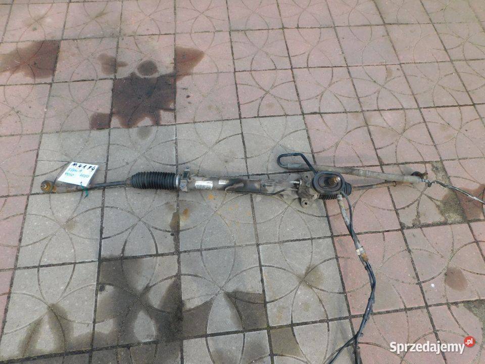 fabia maglownica koyo M4194 WYSYŁKA śląskie Żory