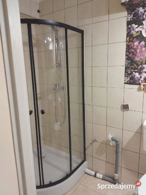 Wynajmę mieszkanie centrum Skierniewic sieć