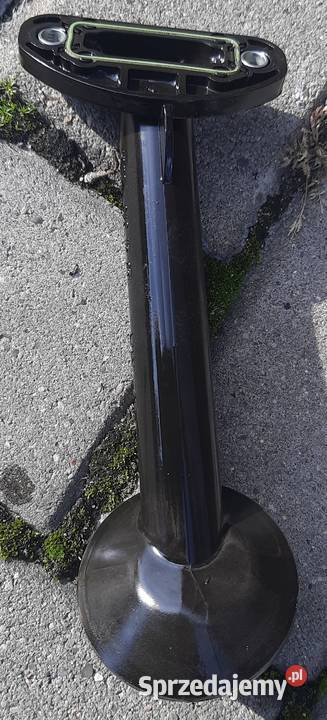 Pompa olejusmok VW Skoda Seat 10 MPI CHY 60 Polo Nowa Wieś Tworoska