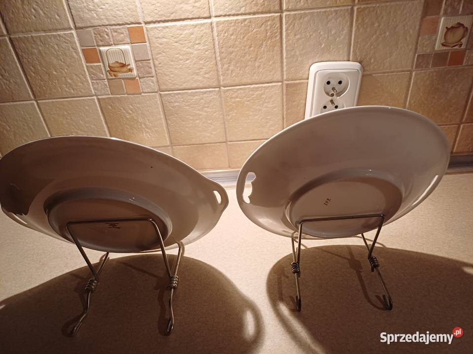 PATERA ANTYK STEINMANN K ST T TIEFENFURT mazowieckie Warszawa