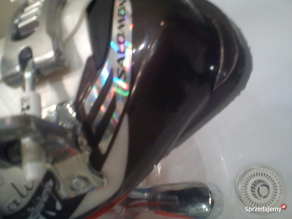 buty narciarskie Salomon 24