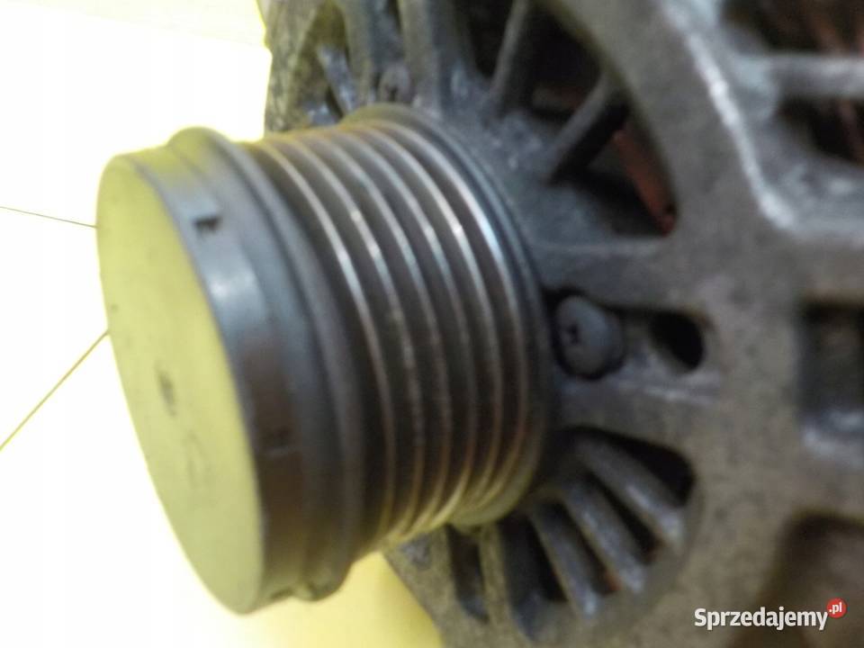 OUTLANDER II 4007 CCROSSER 24 B 10r 4B12 osobowe Suków