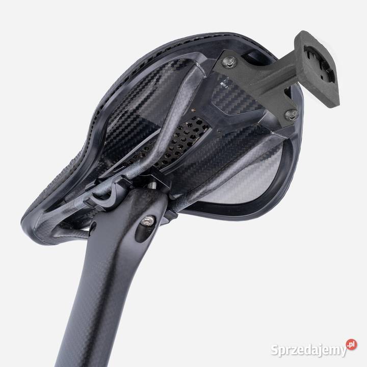 Uchwyt radaru do siodelka Specialized SWAT Warszawa