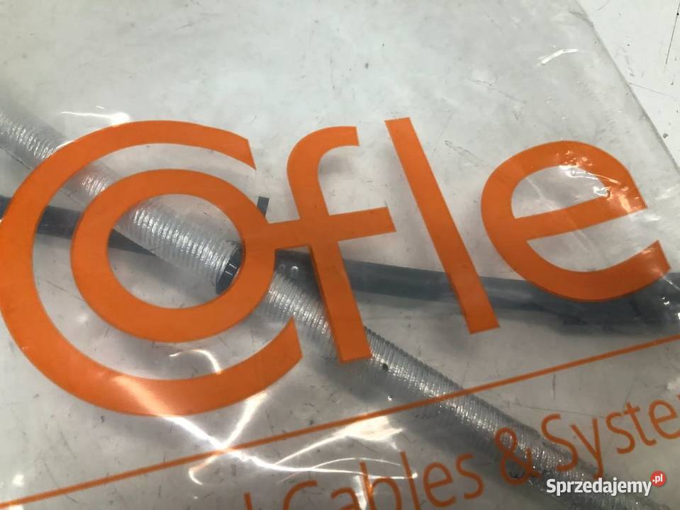 LANCIA DELTA III 0814 16 D MultiJet 85kW116 Skarżysko-Kamienna