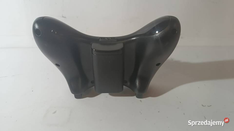 Kontroler Pad Xbox 360 1403 Xbox360 śląskie Katowice