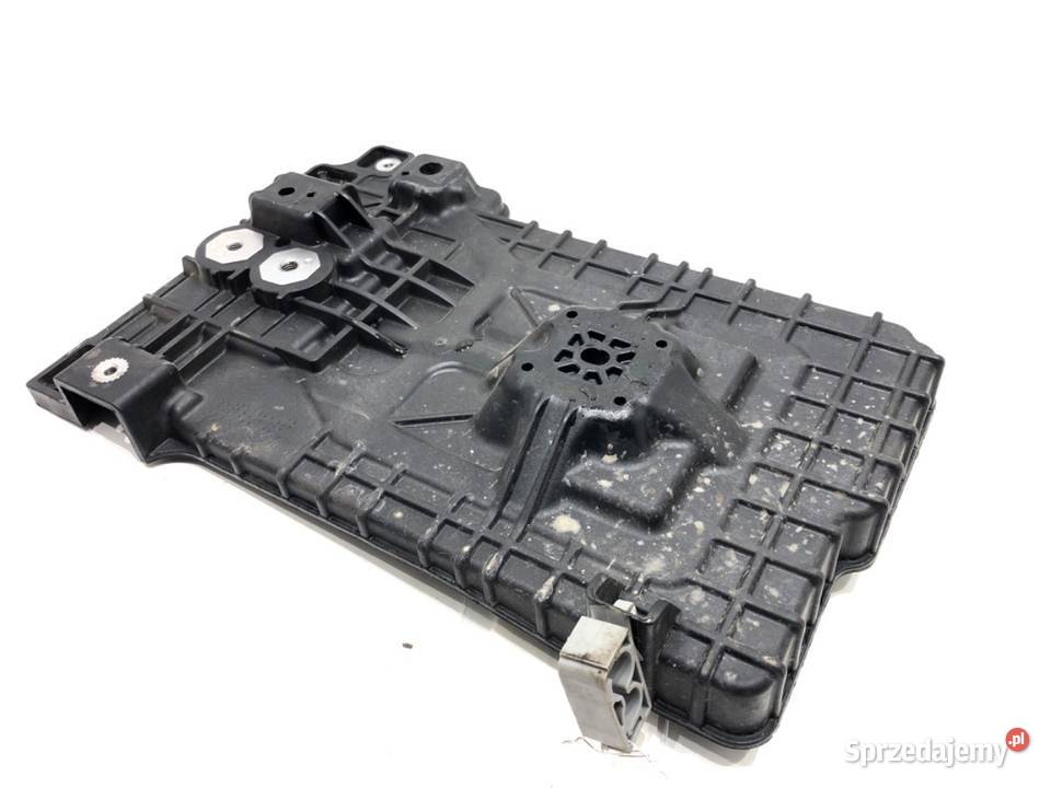 PODSTAWA AKUMULATORA HYUNDAI ELANTRA VII