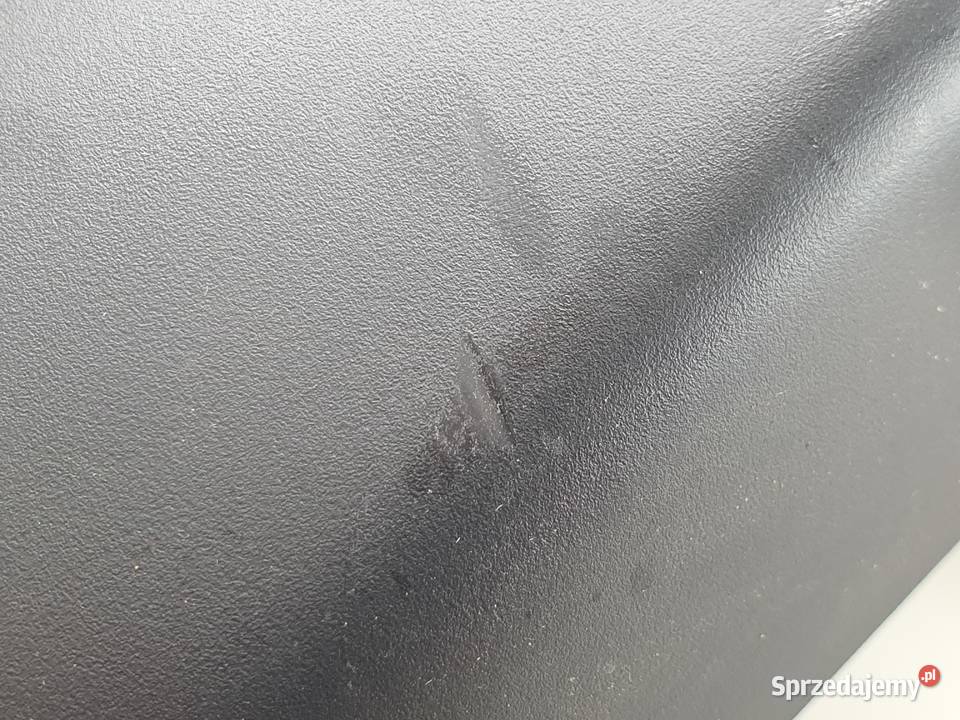 Blotnik Przedni Blotnik Przod Nadkole Triumph Błotniki motocyklowe Janowice