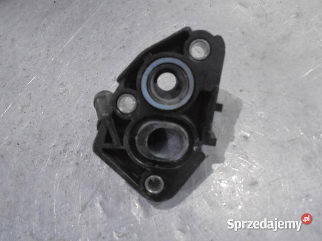 KRÓCIEC WODY RENAULT KANGOO 15 DCI osobowe