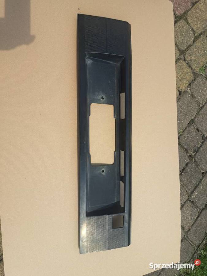 Blenda Passat B3 kombi Włodawa sprzedam
