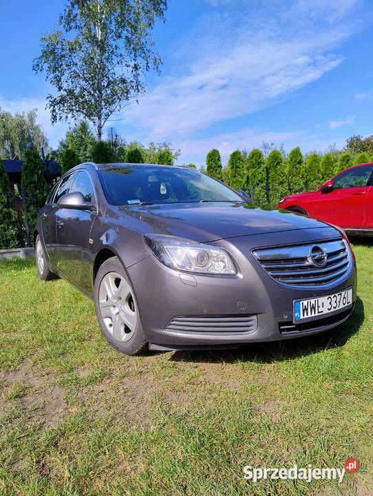 Lesiakkwp Rok produkcji 2010 Warszawa