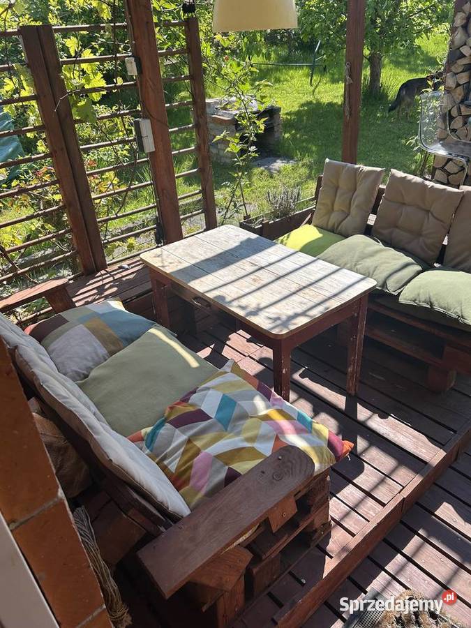 Sprzedam działkę ROD pomorskie Gdynia