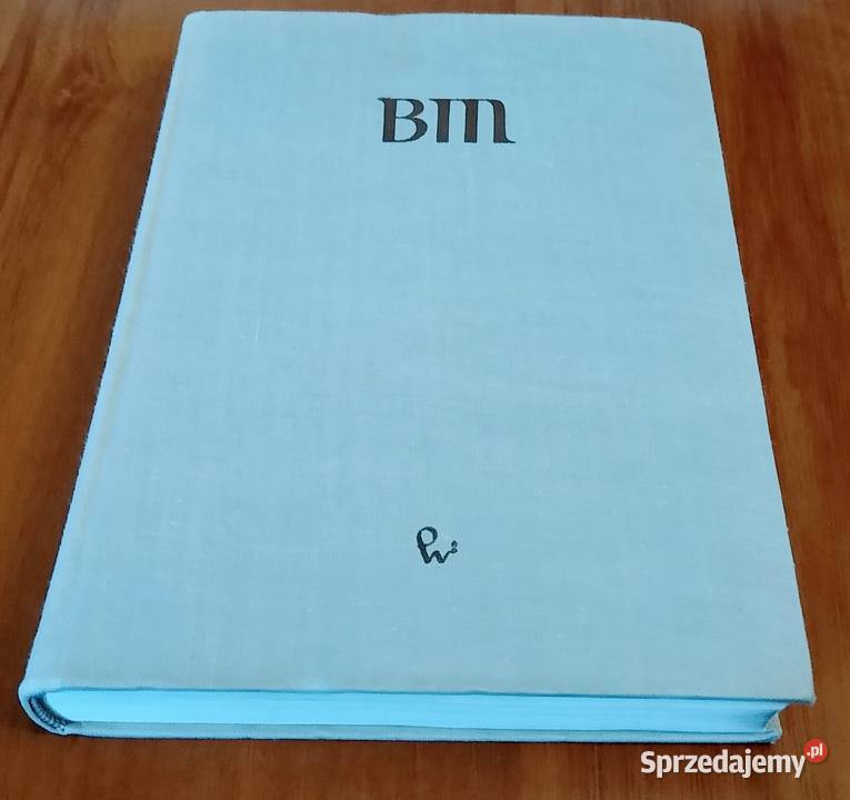 Wstęp do teorii równań różniczkowych cząstkowych Rok wydania 1972