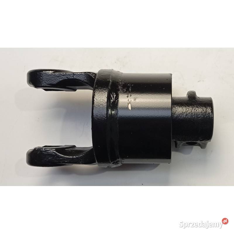 Sprzęgło jednokierunkowe 2400Nm 35x94 27265 małopolskie Kamionna