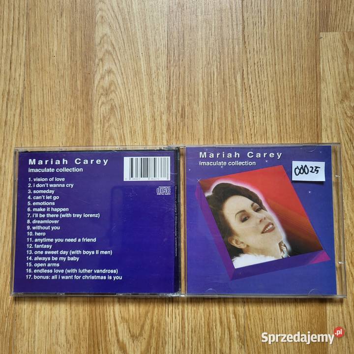 nuzyka na płytach CD Bydgoszcz
